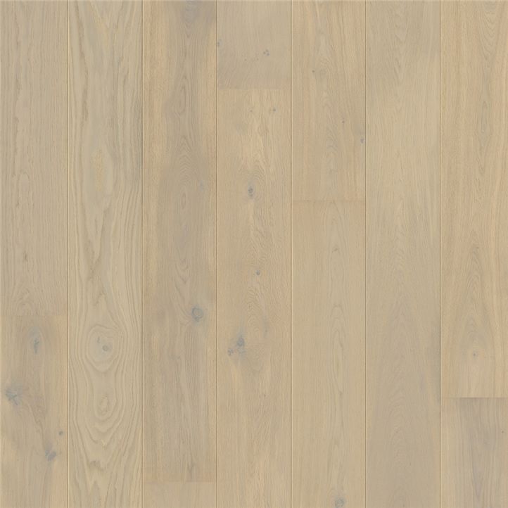 PARKET PERGO - SVALBARD